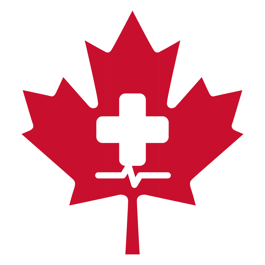 Bolton Family Practice and Walk-in Clinic logo