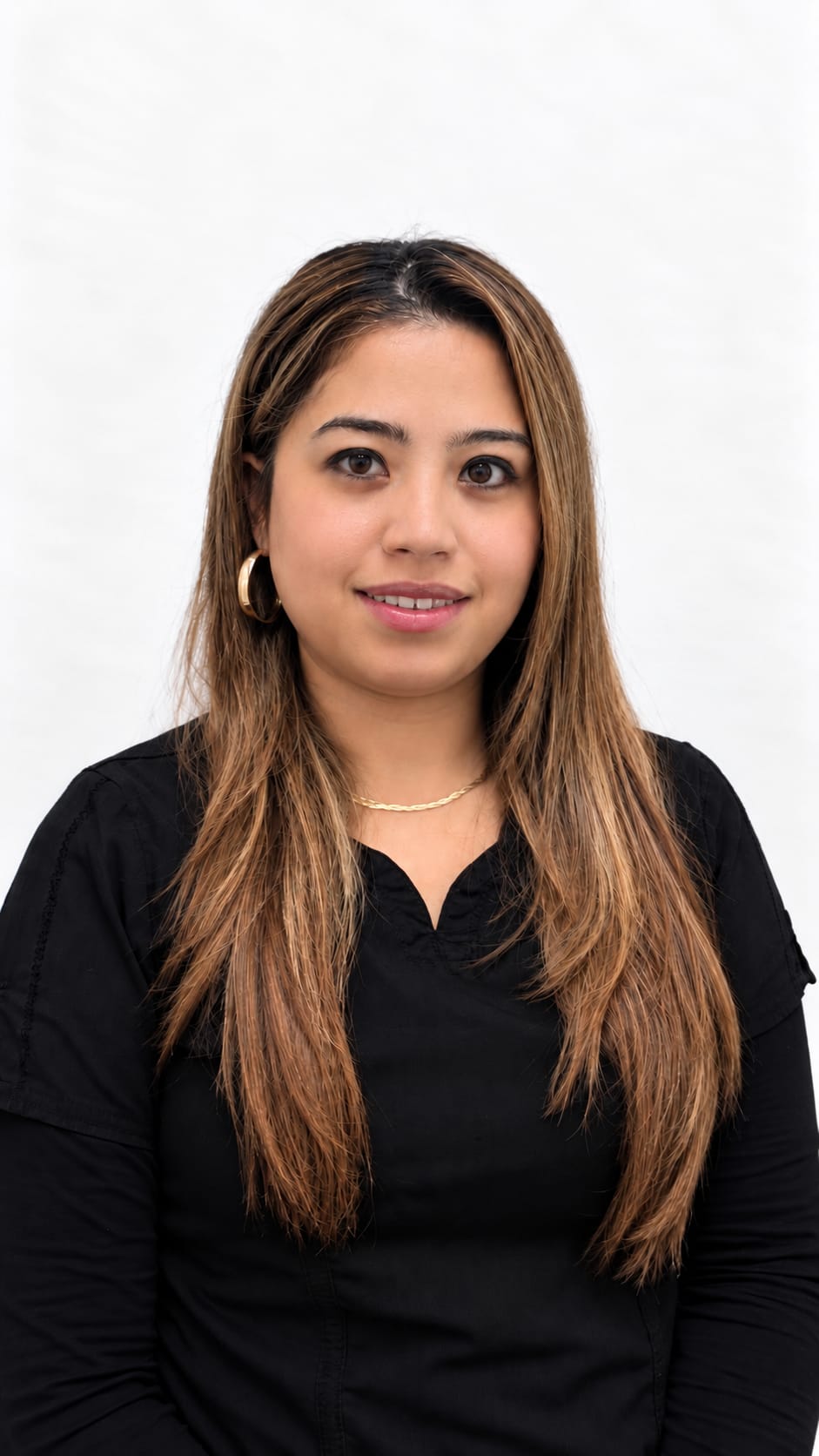 Daniela Socarras-Garcia