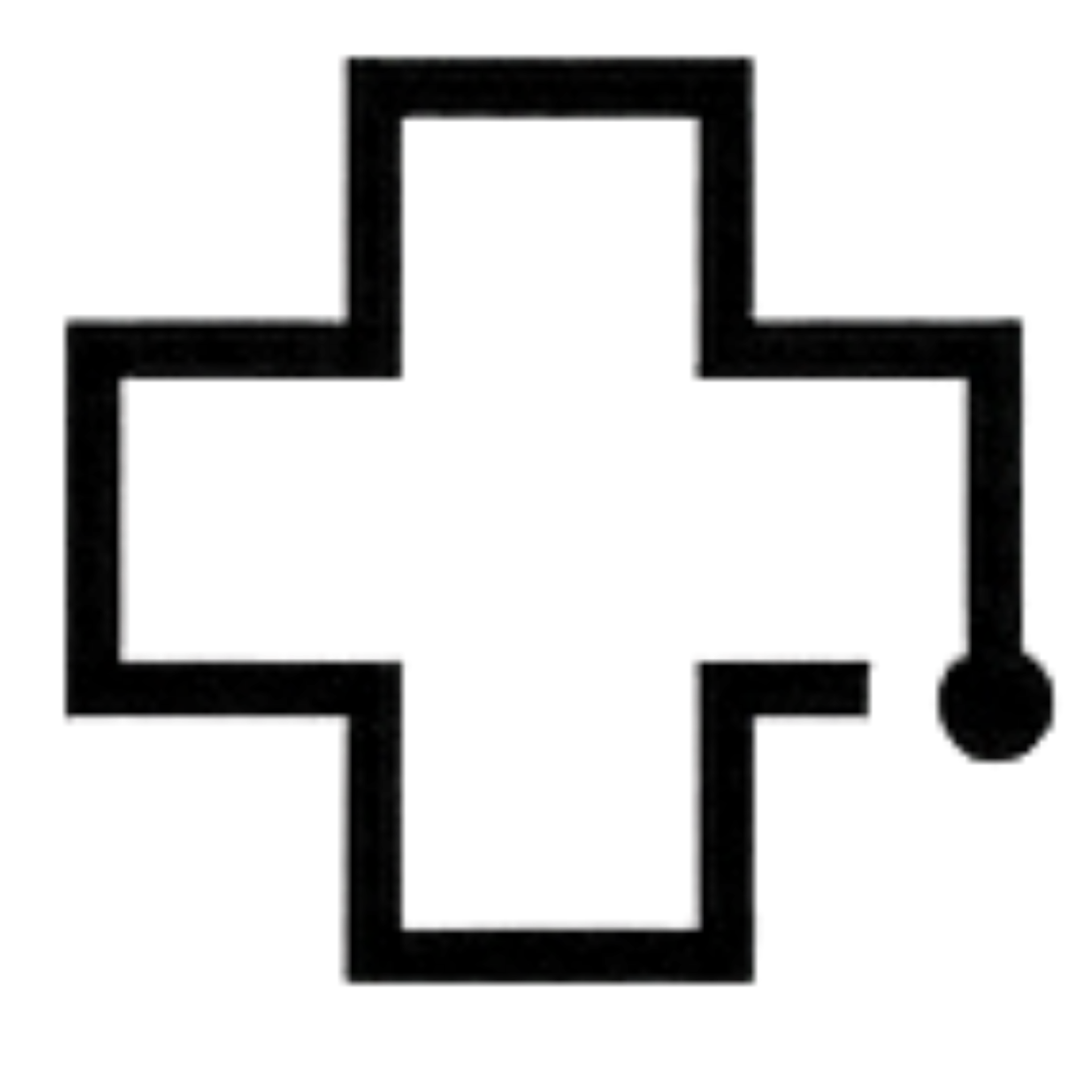 Lakeview Medical Clinic logo