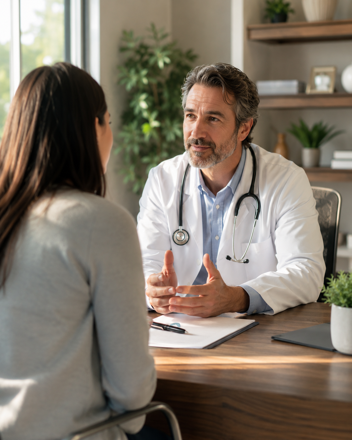 Curex Walk-in Clinic & Family Medicine — family medicine clinic in Waterloo