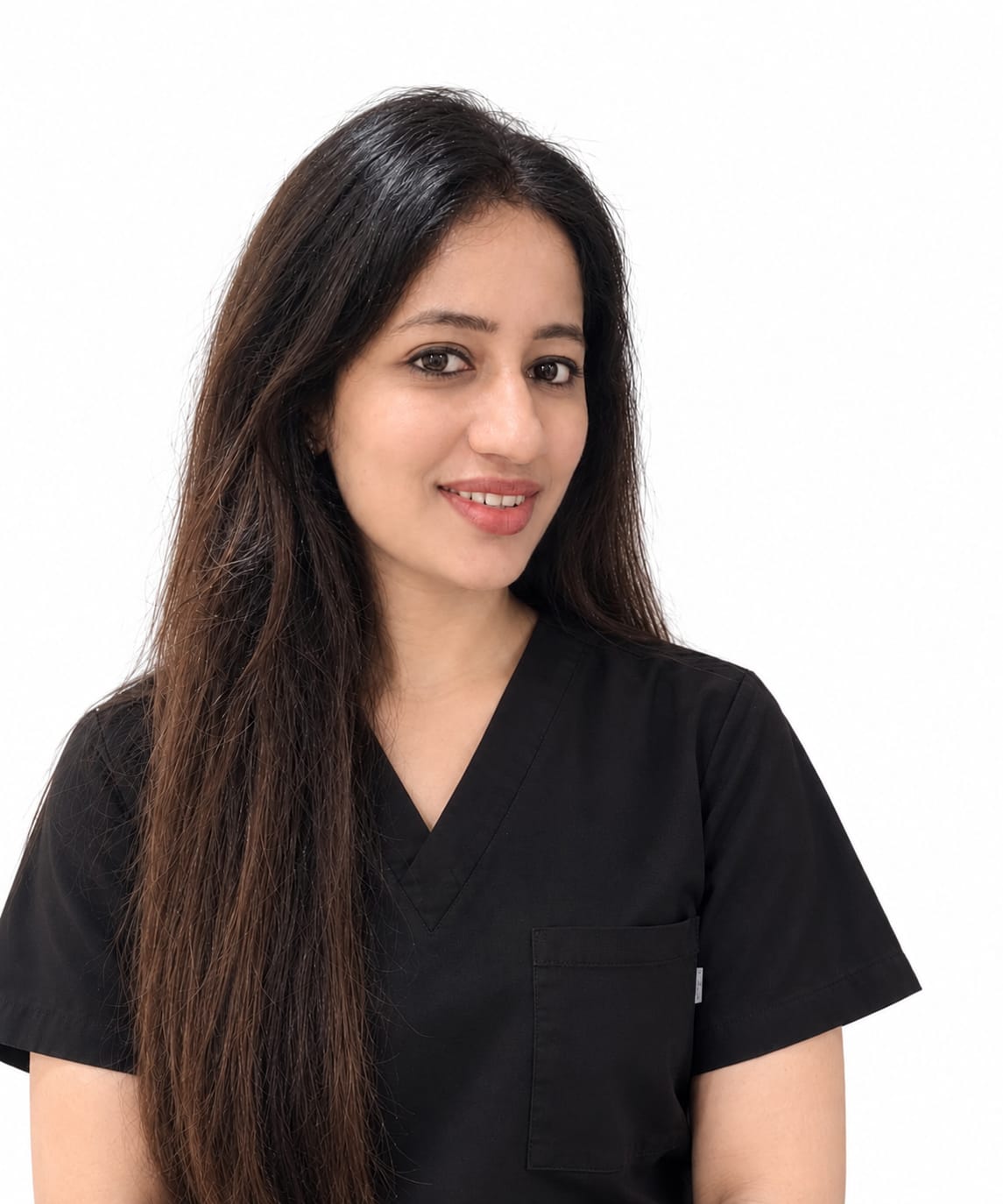 Manjiri Sharma