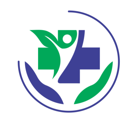 Curex Walk-in Clinic & Family Medicine logo