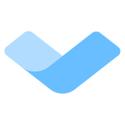 PrimeCare Medical Group logo