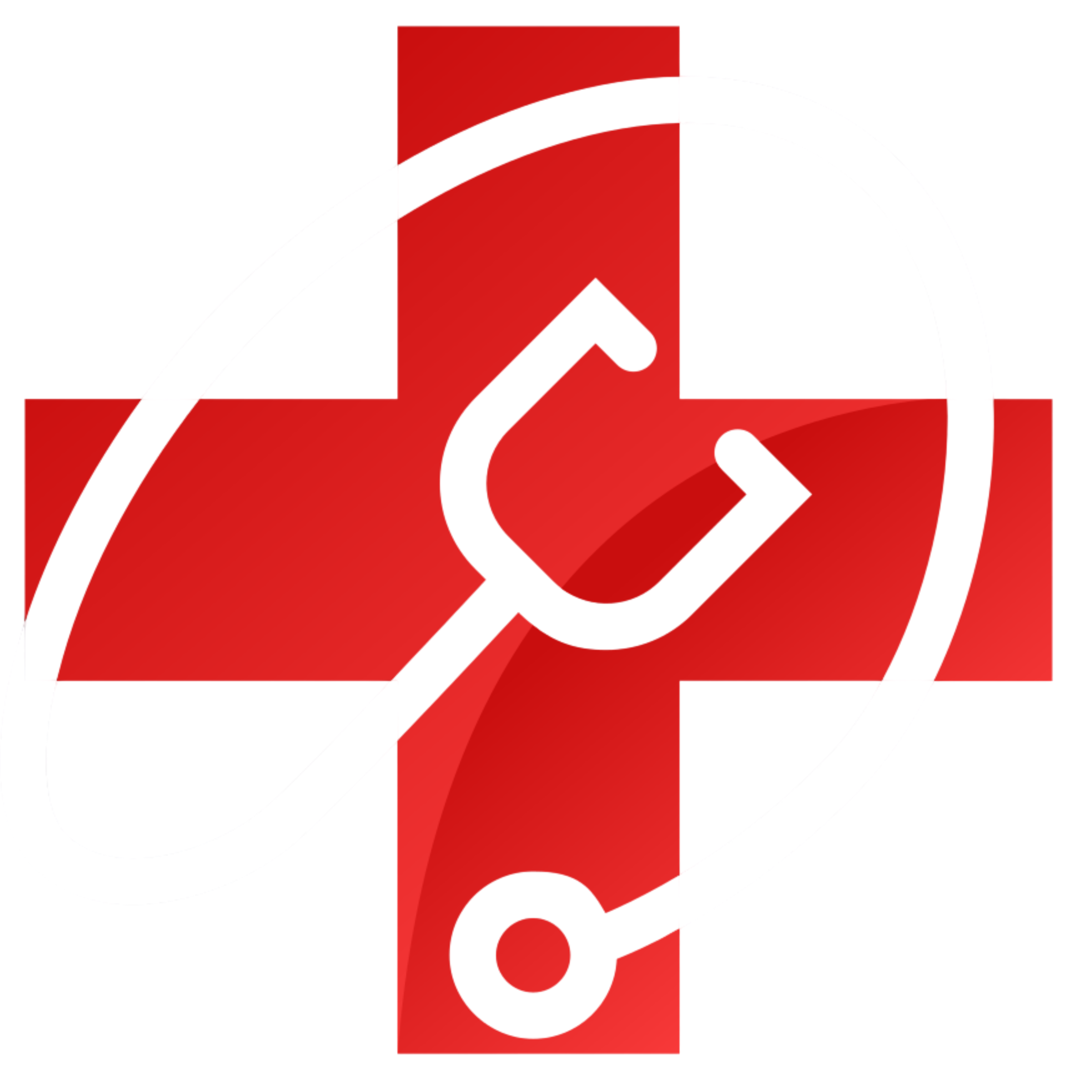 Painswick Medical Centre logo